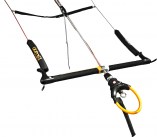 Peter Lynn Aviator Bar69